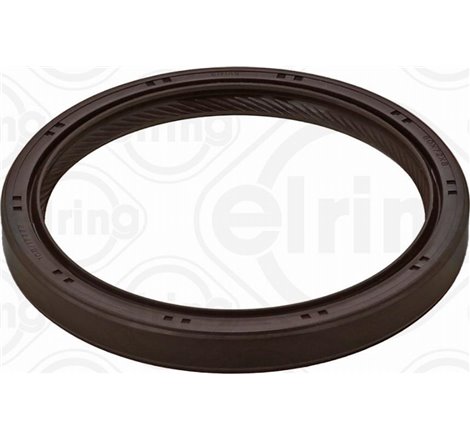 Simering, arbore cotit - Elring-827.070