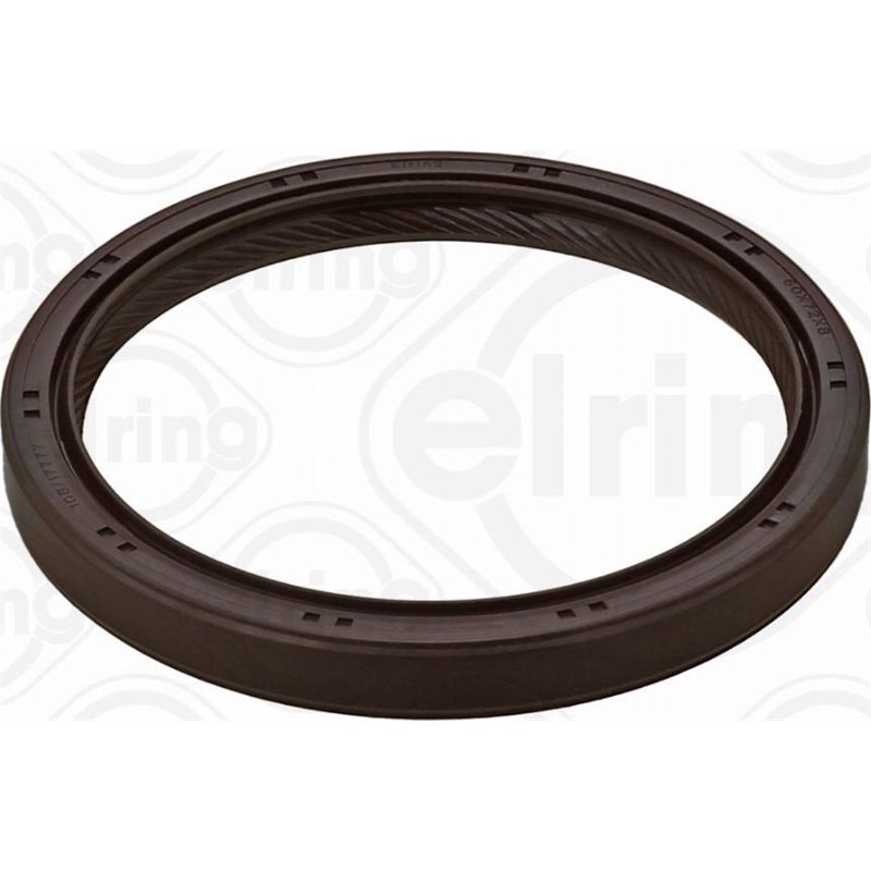 Simering, arbore cotit - Elring-827.070