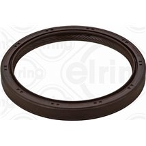 Simering, arbore cotit - Elring-827.070