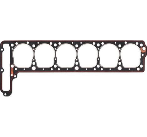 chiulasa garnituri Merce - S-Class W108. W109 - 300 SEL 109.016-68 - 72 - Elring-831191