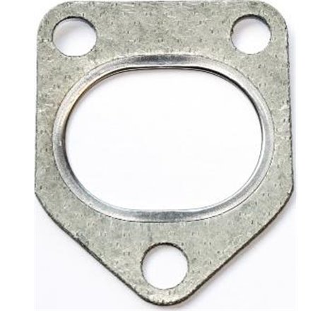 Garnitura etans.. compresor - Elring-833.576 - Elring-833.576