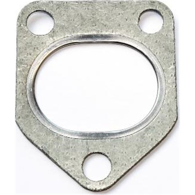 Garnitura etans.. compresor - Elring-833.576 - Elring-833.576