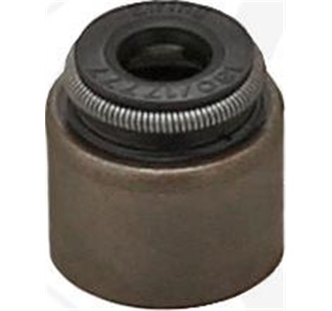 Etansare, supape - Elring-843.040