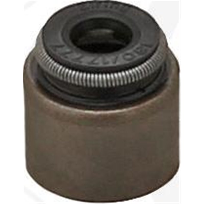 Etansare, supape - Elring-843.040