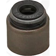 Etansare, supape - Elring-843.040