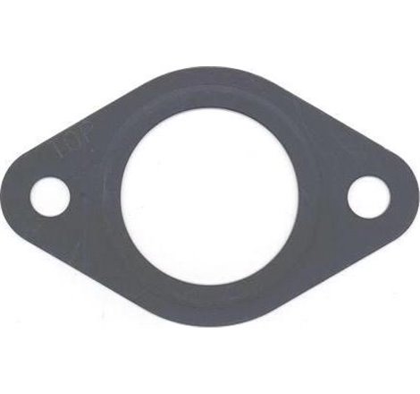 Garnitura. galerie evacuare - Elring-844.320 - Elring-844.320