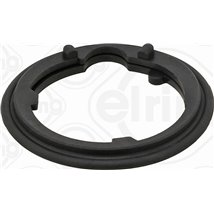 Garnitura termostatului de racire HONDA ACCORD VIII. CIVIC IX. CIVIC VI. CIVIC VII. CIVIC VIII. CIVIC X. CROSSROAD. CR-V III. CR