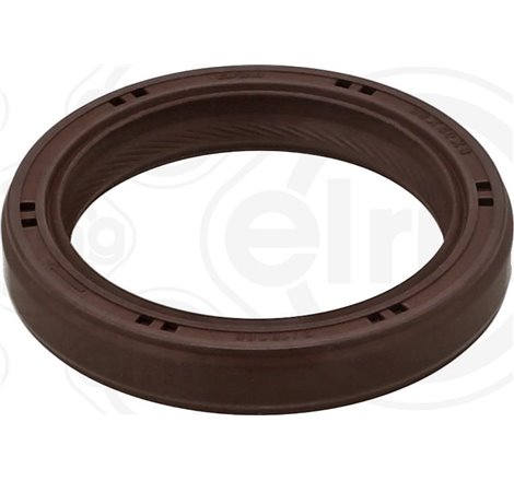 Simering ax came 38x50x8 LEXUS ES. LS. SC. LOTUS ELISE. TOYOTA 4 RUNNER III. ALLION I. AURIS. AVENSIS. AVENSIS VERSO. CALDINA.  