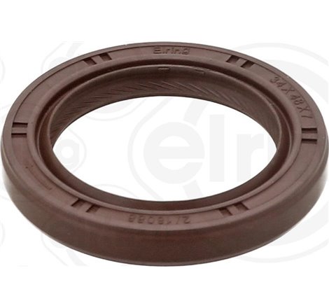 Simering ulei arbore cotit Fata 34x48x7 HYUNDAI ACCENT IV. ACCENT V. BAYON. I10 I. I10 II. I10 III. I20 ACTIVE. I20 I. I20 II. I