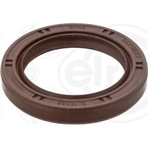 Simering ulei arbore cotit Fata 34x48x7 HYUNDAI ACCENT IV. ACCENT V. BAYON. I10 I. I10 II. I10 III. I20 ACTIVE. I20 I. I20 II. I