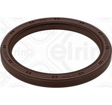 Simering ulei arbore cotit carcasa unei cutii de viteze 76x94x8.5 LOTUS ELISE. TOYOTA ALLION I. AURIS. AVENSIS. CALDINA. CELICA.