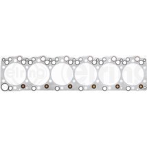 Garnitura. chiulasa - Elring-852.140 - Elring-852.140