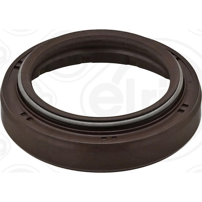 Garnitura ax cardanic Stanga 40x55x13.5 DS DS 4. DS 4 II. DS 5. DS 7. DS 9. CITROEN BERLINGO. BERLINGO-MINIVAN. C4. C4 GRAND PIC