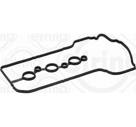 Garnitura capac culbutori HYUNDAI I10 II. I10 III. KIA PICANTO III 1.0-1.0LPG 08.13- - Elring-853590