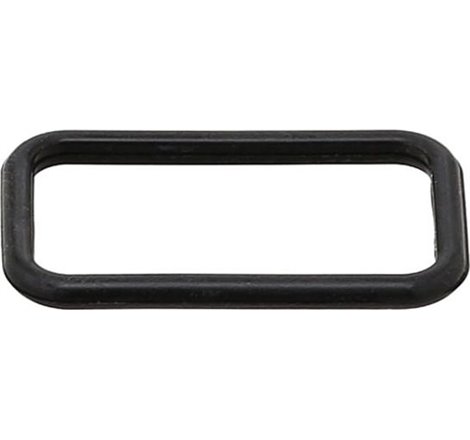 Garnitura intercooler water pump O-ring DACIA LOGAN. LOGAN II. LOGAN MCV II. SANDERO. SANDERO II. NISSAN KUBISTAR. RENAULT CLIO 