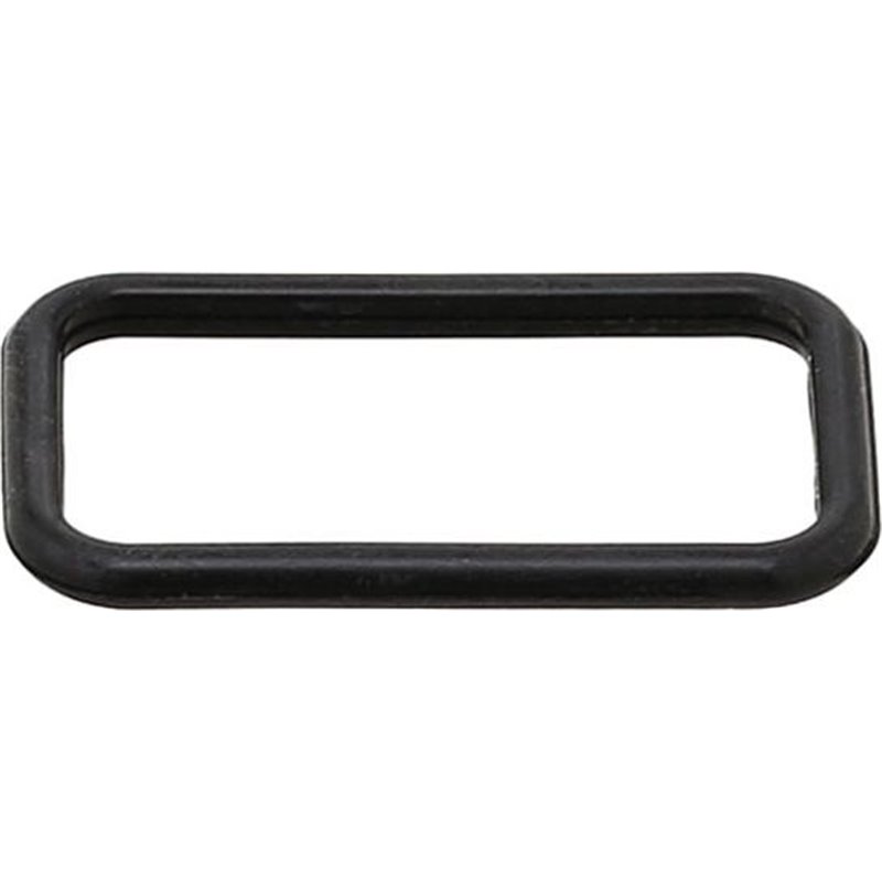 Garnitura intercooler water pump O-ring DACIA LOGAN. LOGAN II. LOGAN MCV II. SANDERO. SANDERO II. NISSAN KUBISTAR. RENAULT CLIO 