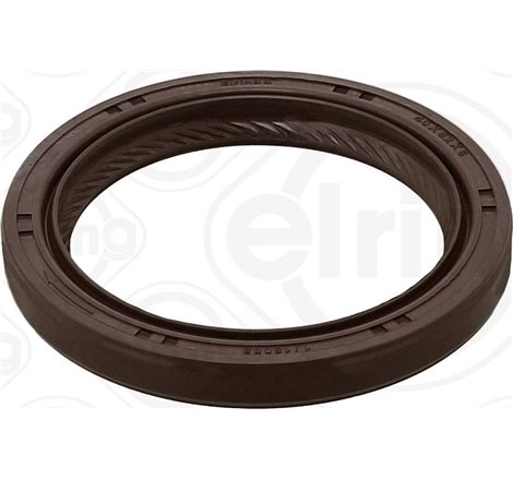 Simering, arbore cotit - Elring-854.180