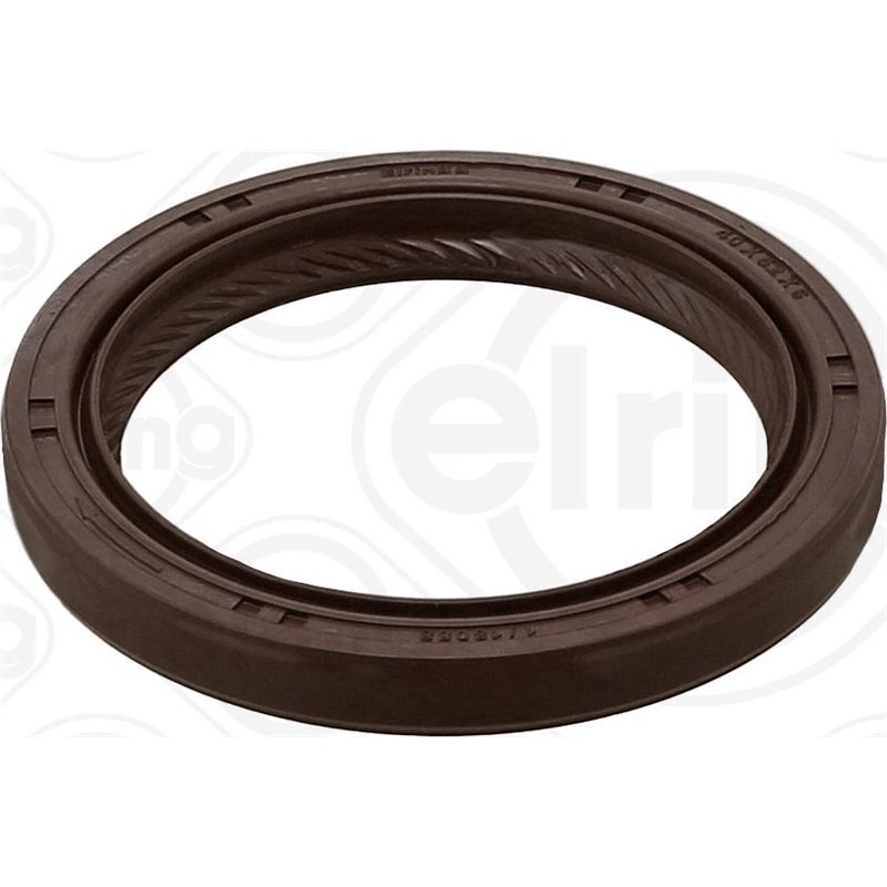 Simering, arbore cotit - Elring-854.180