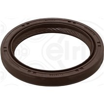 Simering, arbore cotit - Elring-854.180