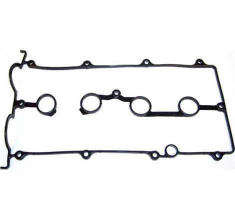 Garnitura capac culbutori MAZDA 323 F VI. 323 S VI. 626 V. MPV II. PREMACY 1.8-1.9-2.0 05.97-03.05 - Elring-864060