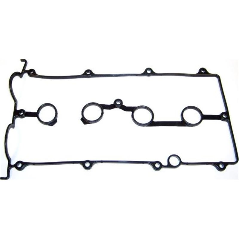 Garnitura capac culbutori MAZDA 323 F VI. 323 S VI. 626 V. MPV II. PREMACY 1.8-1.9-2.0 05.97-03.05 - Elring-864060
