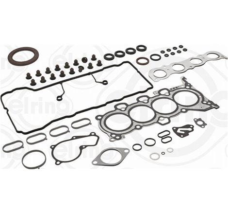 Set garnituri complet, motor - Elring-864500