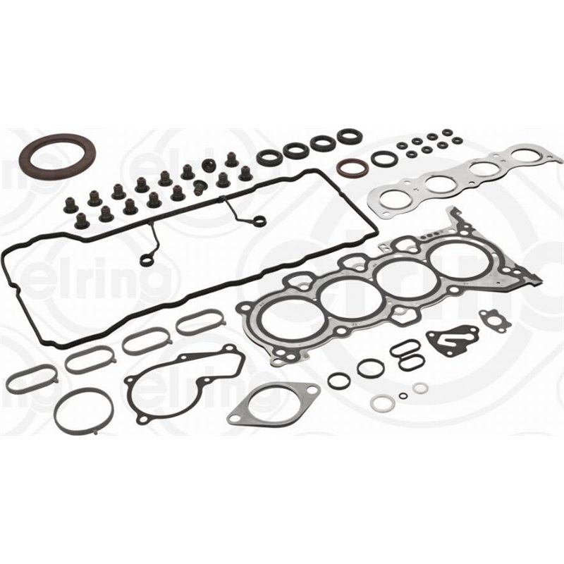 Set garnituri complet, motor - Elring-864500