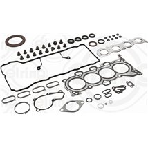Set garnituri complet, motor - Elring-864500