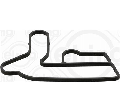 Garnitura termoflot ALFA ROMEO MITO. FIAT BRAVO. BRAVO II. DOBLO. DOBLO CARGO. GRANDE PUNTO. IDEA. LINEA. PUNTO EVO. LANCIA DELT