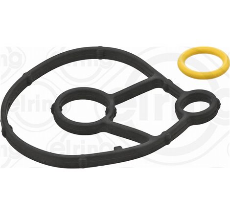 Garnitura carcasei filtrului de ulei DS DS 4. DS 5. DS 7. CITROEN C4 GRAND PICASSO II. C4 II. C4 PICASSO II. C4 SPACETOURER. C5 