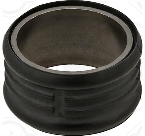 Furtun intercooler OPEL ANTARA A. CASCADA. INSIGNIA A. INSIGNIA A COUNTRY. INSIGNIA B. INSIGNIA B COUNTRY. INSIGNIA B GRAND SPOR