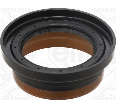 Input shaft oil seal 48x74x12.6 AUDI A1. A2. A3. TT. SEAT ALTEA. ALTEA XL. AROSA. CORDOBA. CORDOBA VARIO. IBIZA II. IBIZA III. I
