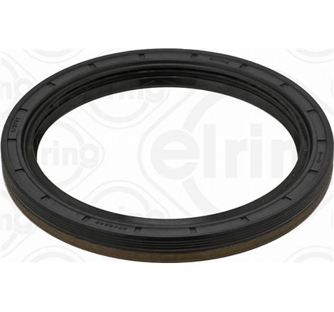 Garnitura ax cardanic 67x83x8 AUDI A3. Q2. Q3. TT. CUPRA ATECA. FORMENTOR. SEAT ALHAMBRA. ATECA. LEON. LEON ST. TARRACO. SKODA F