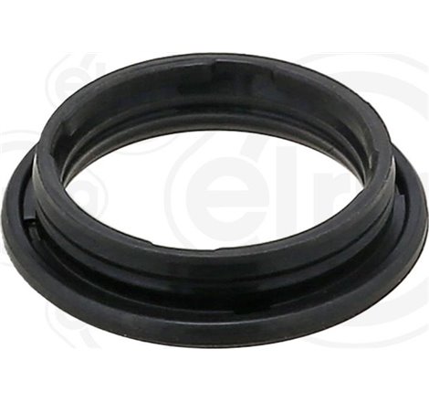 Garnitura pompa ulei AUDI Q7. PORSCHE CAYENNE. SKODA SUPERB II. VW ATLAS. CC B7. EOS. PASSAT B6. PASSAT B7. PASSAT B7-KOMBI. PHA