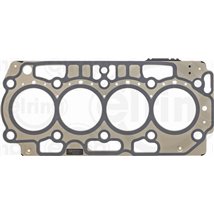 Garnitura de chiuloasa grosime. 1.35mm CITROEN JUMPY III. SPACETOURER. FIAT SCUDO. OPEL VIVARO C. ZAFIRA LIFE. PEUGEOT EXPERT. T