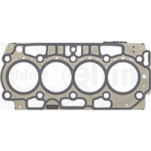 Garnitura de chiuloasa grosime. 1.4mm CITROEN JUMPY III. SPACETOURER. FIAT SCUDO. OPEL VIVARO C. ZAFIRA LIFE. PEUGEOT EXPERT. TR