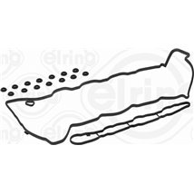 Garnitura capac culbutori set HONDA ACCORD VII. ACCORD VIII. CIVIC IX. CIVIC VIII. CR-V III. CR-V IV. FR-V 2.2D 01.04- - Elring-
