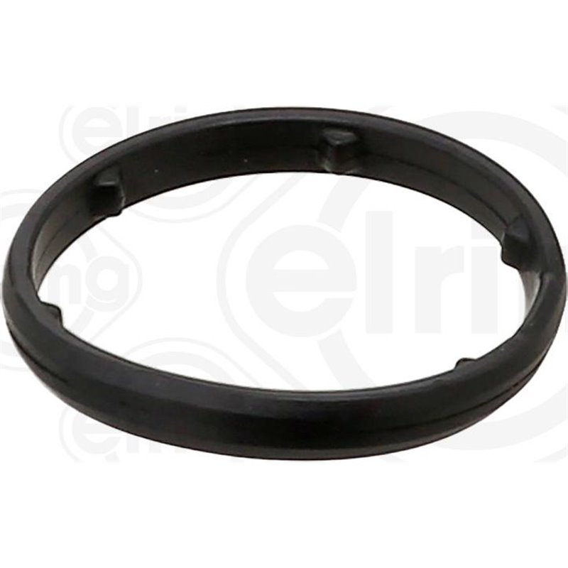 Garnitura termoflot AUDI A4 B9. A5. A6 ALLROAD C8. A6 C8. A7. A8 D5. Q5. Q7. Q8. BENTLEY BENTAYGA. FLYING SPUR. PORSCHE CAYENNE.