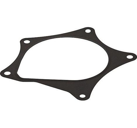 Garnitura pompa apa CHEVROLET VOLT. MG MG HS. MG ZS. OPEL ADAM. ASTRA K. ASTRA K-KOMBI. CORSA E. INSIGNIA B. INSIGNIA B COUNTRY.