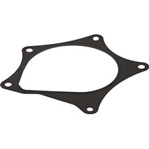 Garnitura pompa apa CHEVROLET VOLT. MG MG HS. MG ZS. OPEL ADAM. ASTRA K. ASTRA K-KOMBI. CORSA E. INSIGNIA B. INSIGNIA B COUNTRY.