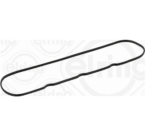 Garnitura capac culbutori CADILLAC CTS. CTS SPORT. ESCALADE. CHEVROLET AVALANCHE. AVALANCHE 1500. CAMARO. CORVETTE. EXPRESS. EXP