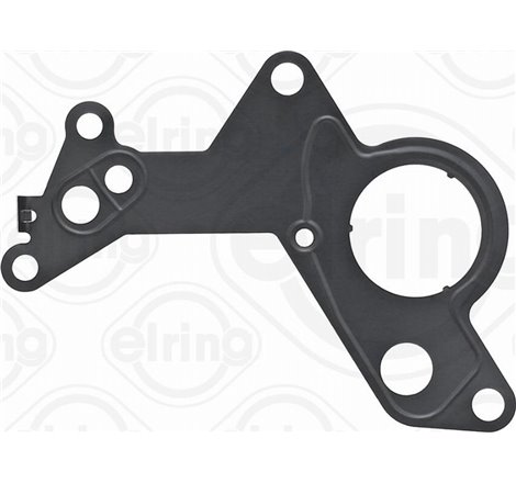 Garnitura. pompa combustibil - Elring-876.661 - Elring-876.661