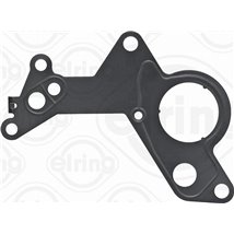 Garnitura. pompa combustibil - Elring-876.661 - Elring-876.661