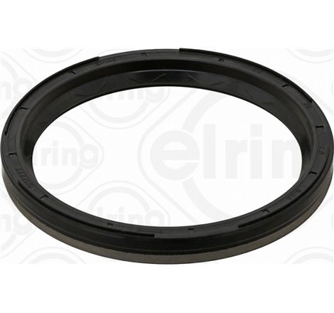 Simering. diferential - Elring-876830 - Elring-876830