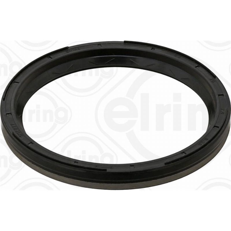 Simering. diferential - Elring-876830 - Elring-876830