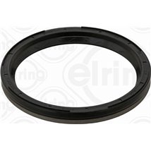 Simering. diferential - Elring-876830 - Elring-876830