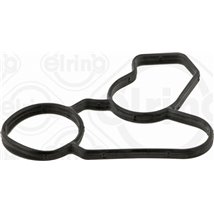 Garnitura pompa apa AUDI A1. A1 ALLSTREET. A1 CITY CARVER. A3. A3 ALLSTREET. Q2. Q3. CUPRA ATECA. FORMENTOR. LEON. LEON SPORTSTO