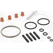 Set montaj Turbo cu garnituri AUDI A1. A1 ALLSTREET. A1 CITY CARVER. A3. Q2. Q3. CUPRA FORMENTOR. LEON. LEON SPORTSTOURER 1.5-1.