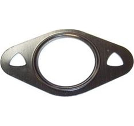 Etansare. pompa ulei - Elring-877.280 - Elring-877280