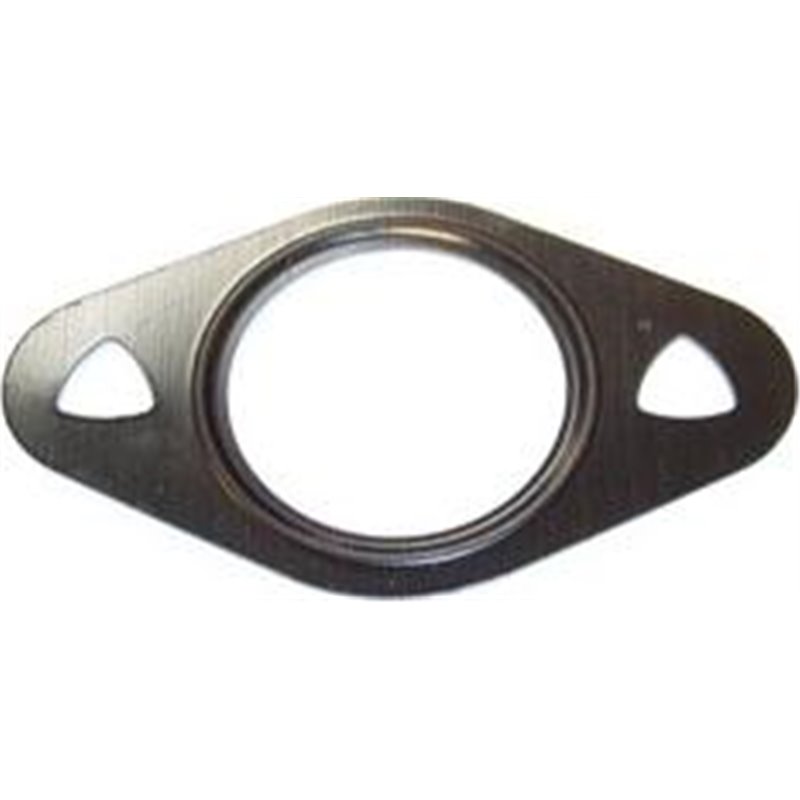 Etansare. pompa ulei - Elring-877.280 - Elring-877280